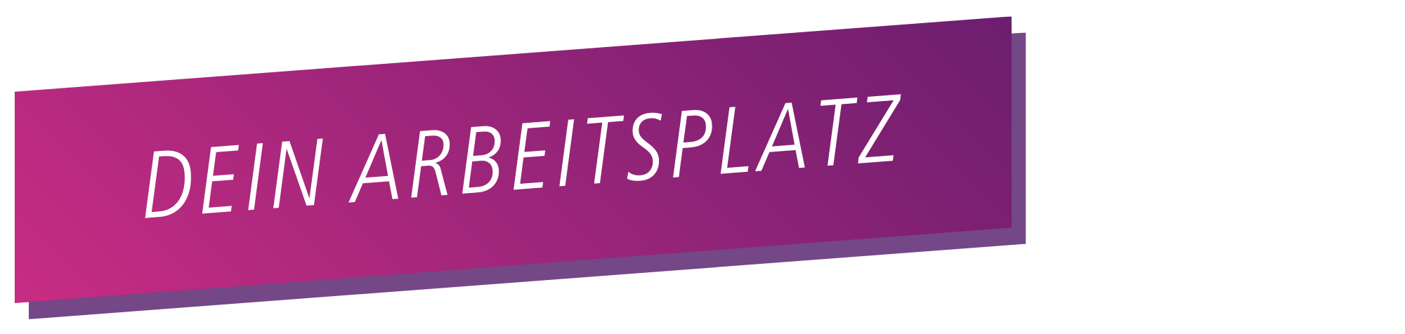 BANNER_arbeitsplatz