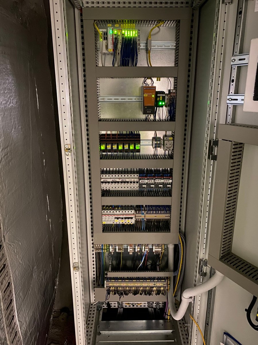 Elektro_MSR