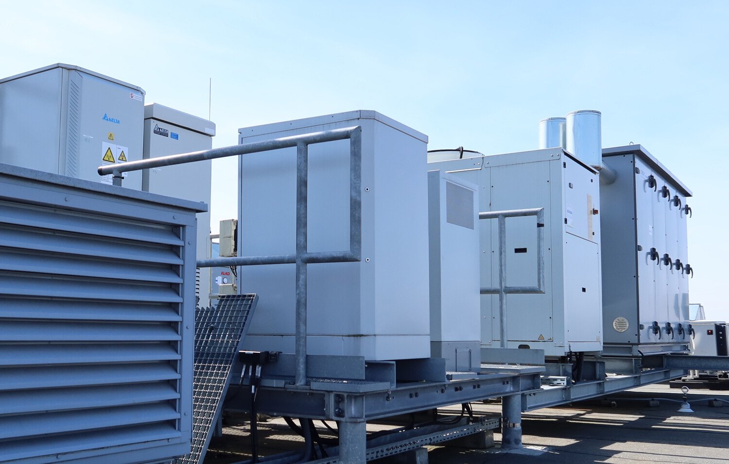 LO_Sonderanlagen_Containeranlagen_2
