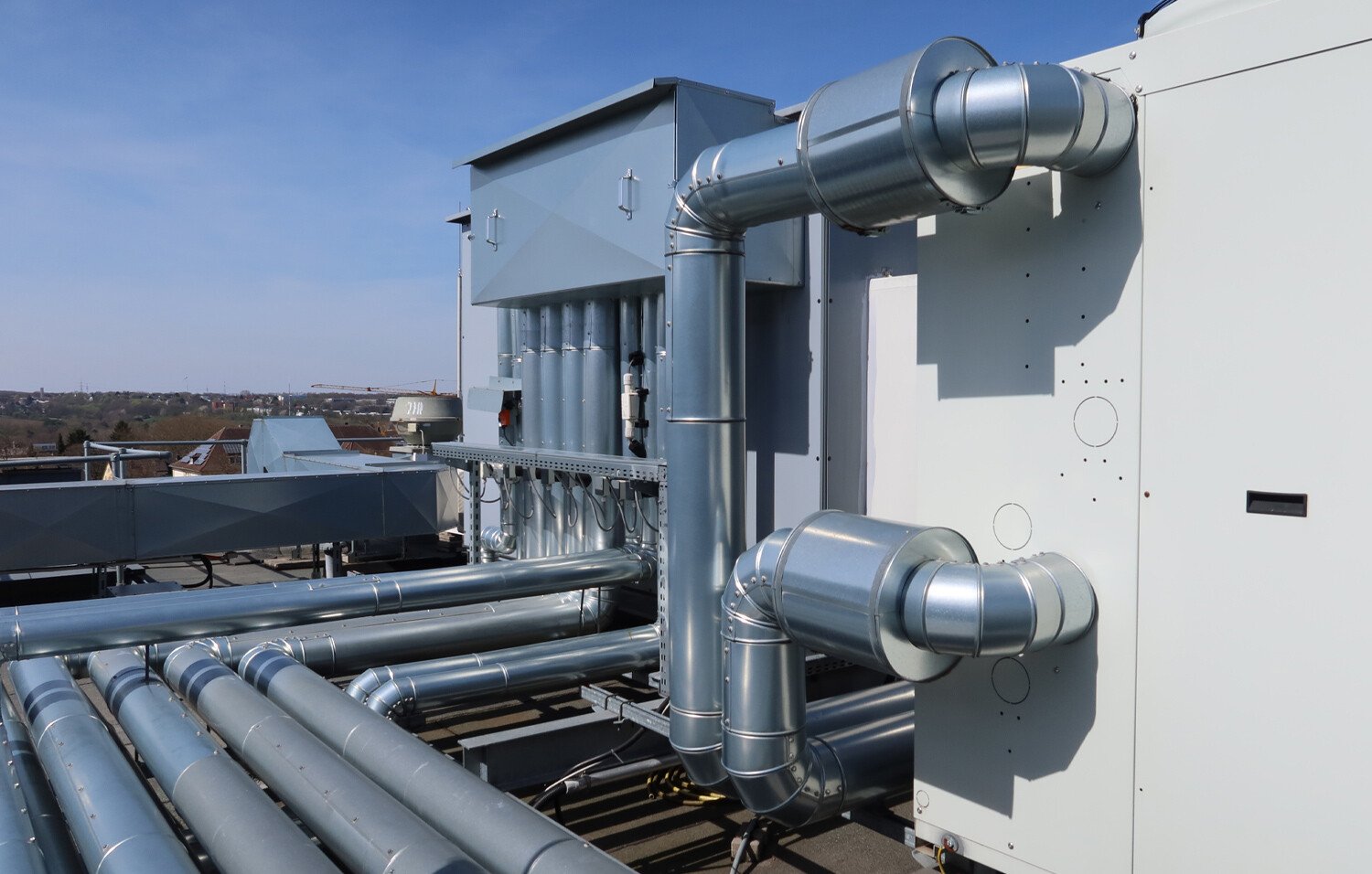 LO_Sonderanlagen_Containeranlagen_3