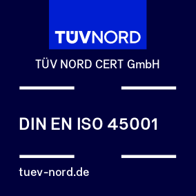 DIN-EN-ISO-45001_de_regular-RGB