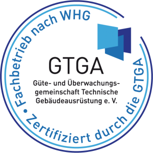 GTGA Pruefsiegel_fin_300dpi_50x50mm_190123-300x300