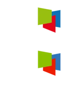 BTGA ITGA Footer