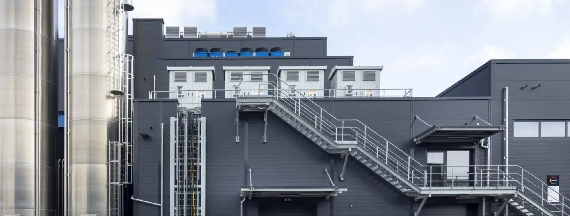 Covestro