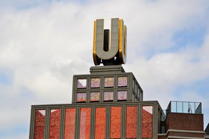 Dortmunder_U_Preview