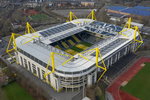 Signal_Iduna_Park_Preview