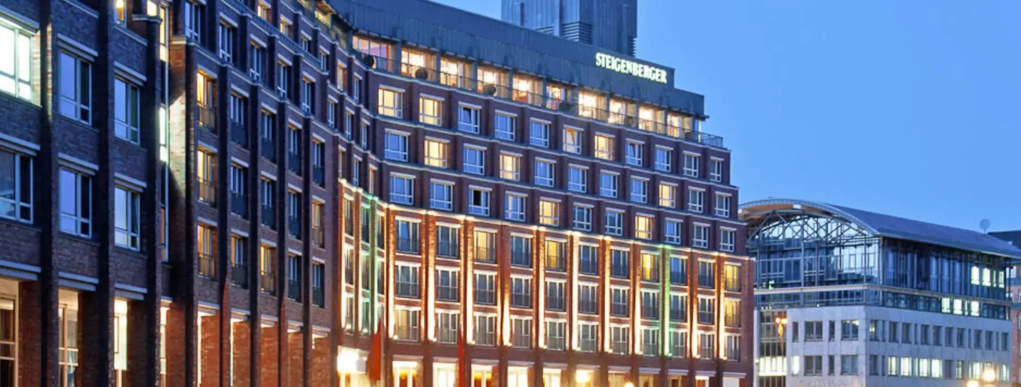 Steigenberger_Hamburg