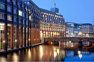 Steigenberger_hamburg_Preview