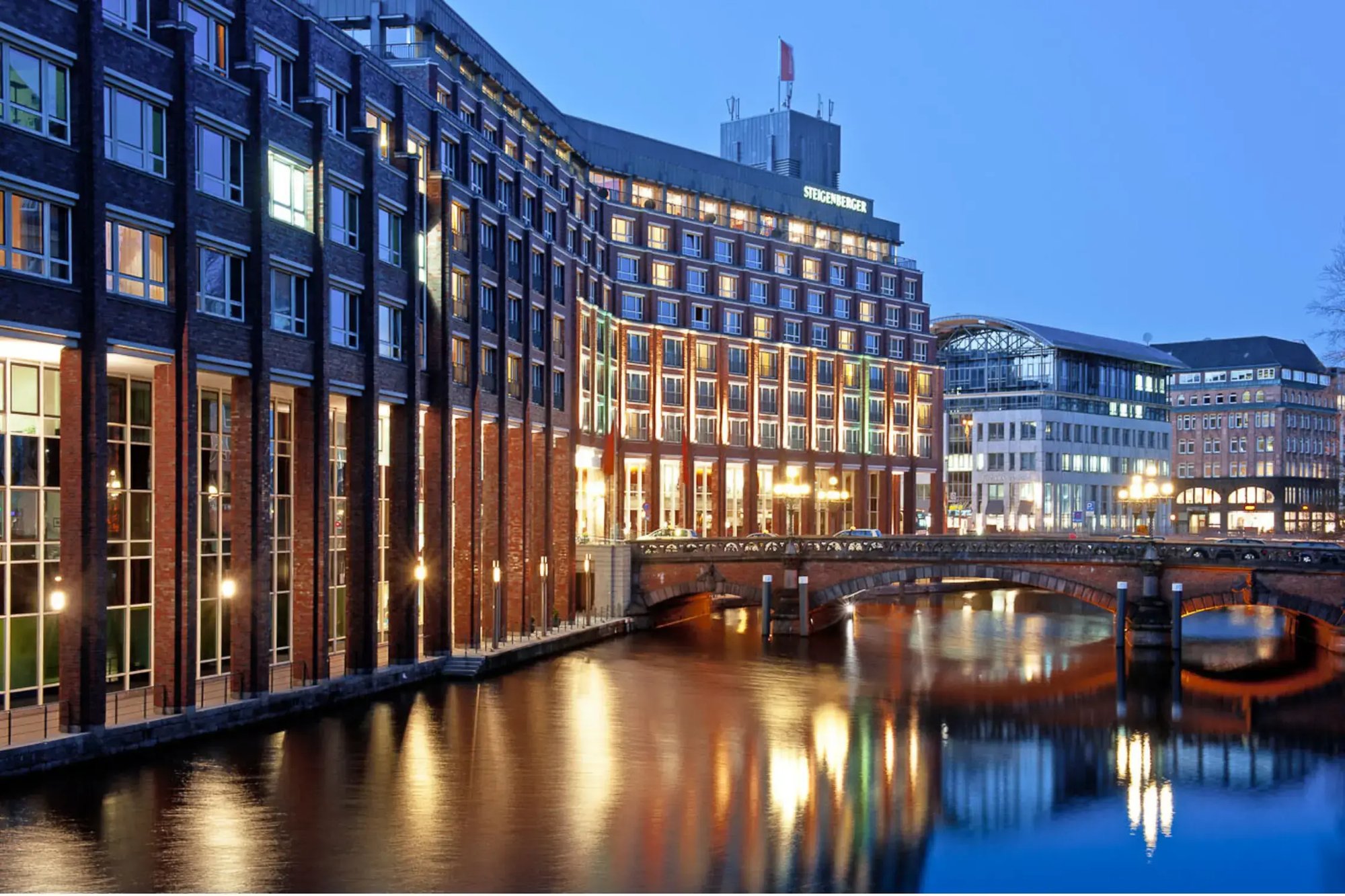 Steigenberger_hamburg_Preview