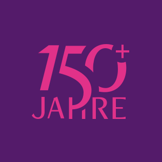 badge-150jahre@2x