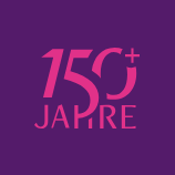 Störer: 150 Jahre plus
