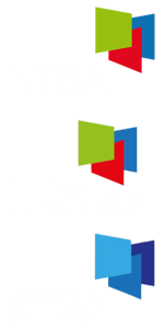 Logos Footer-1