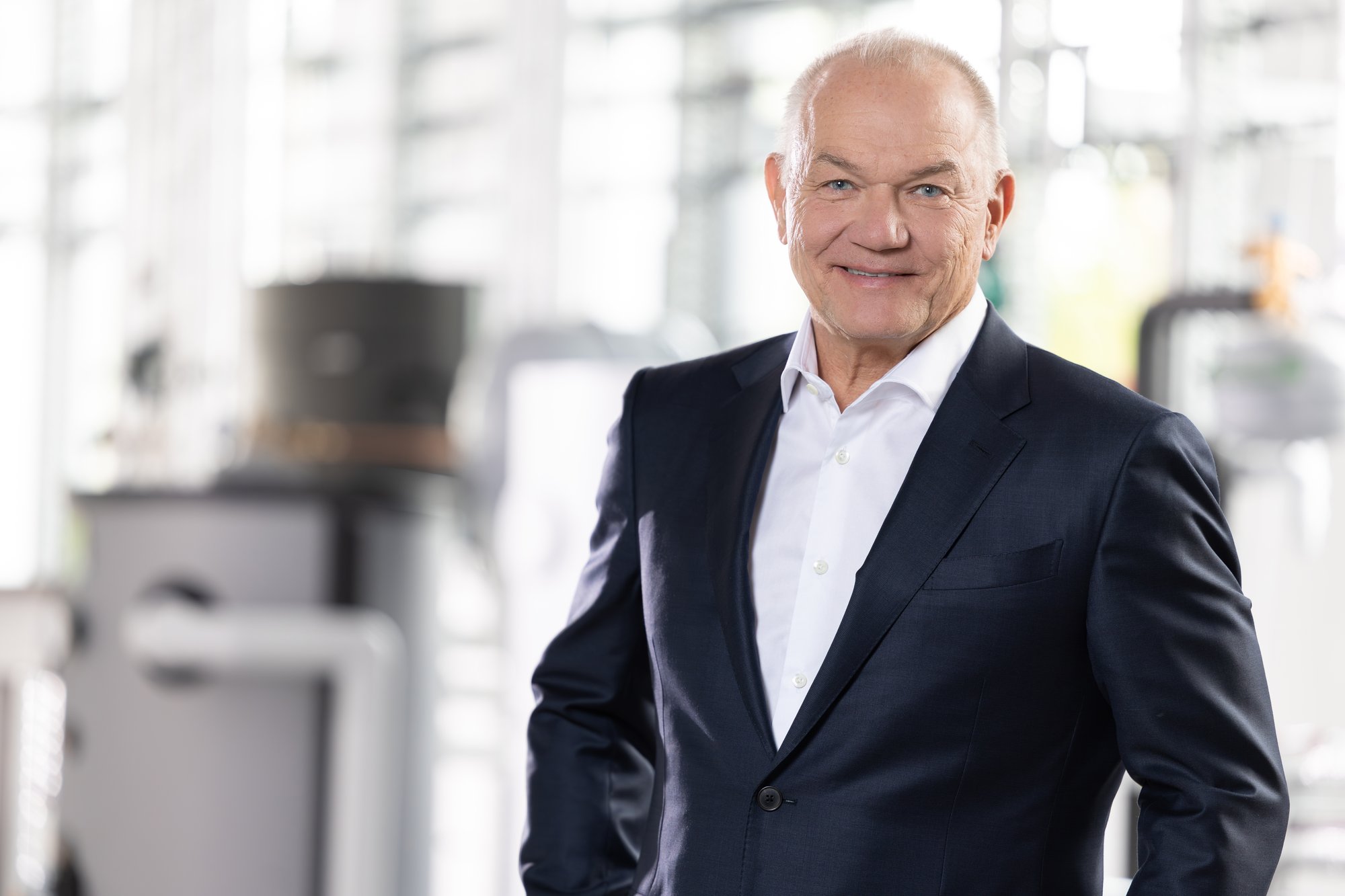 20250527_00205_ LOUIS OPLÄNDER_ Jan Opländer