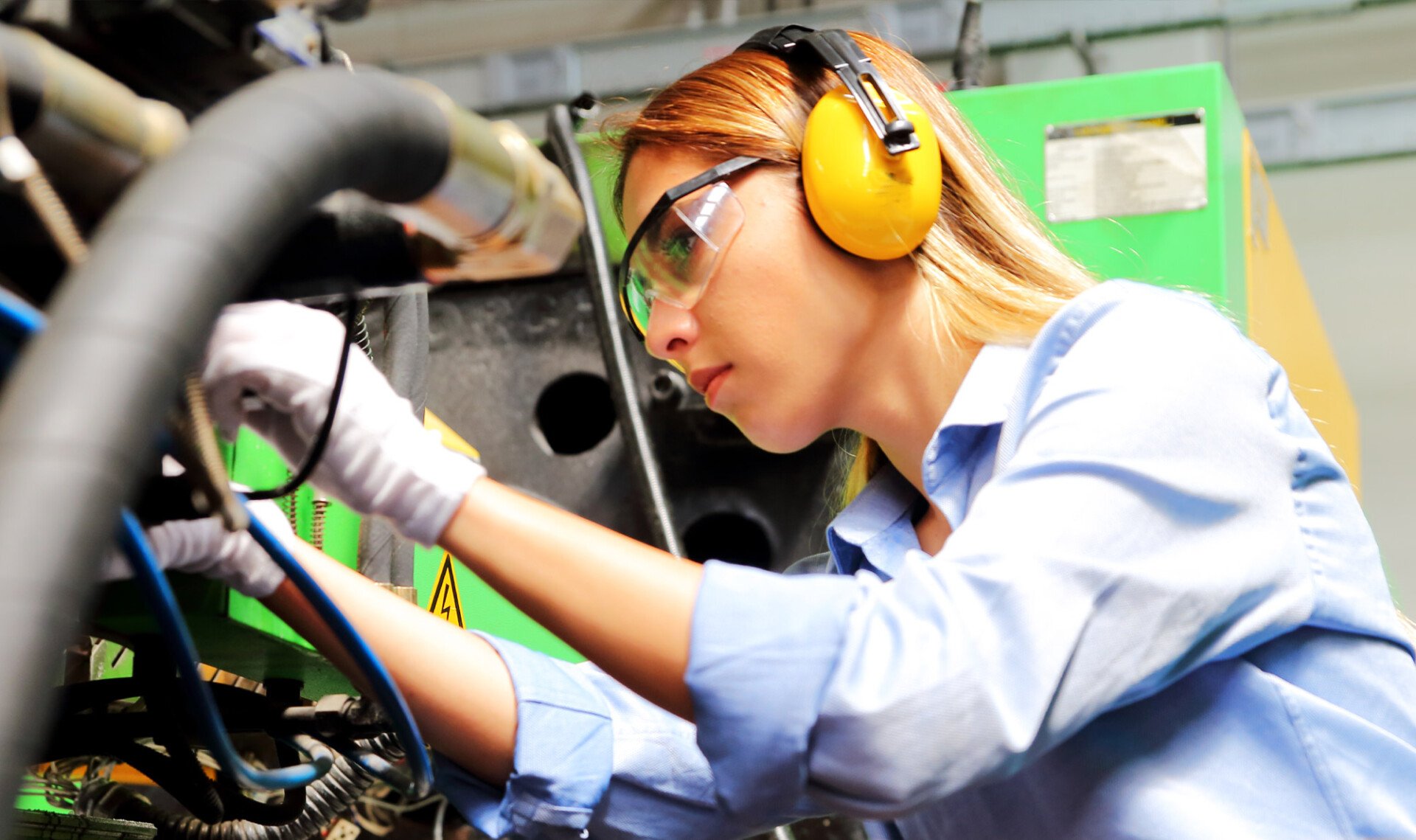 Ausbildung_Mechatroniker_Kaetetechnik