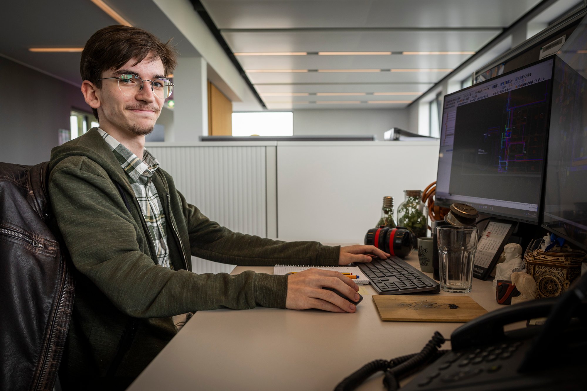 Technischer_Systemplaner