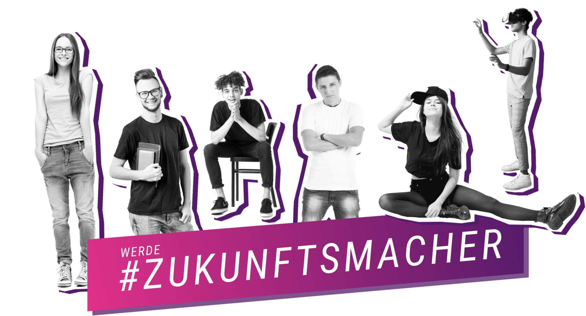 hero-zukunftsmacher