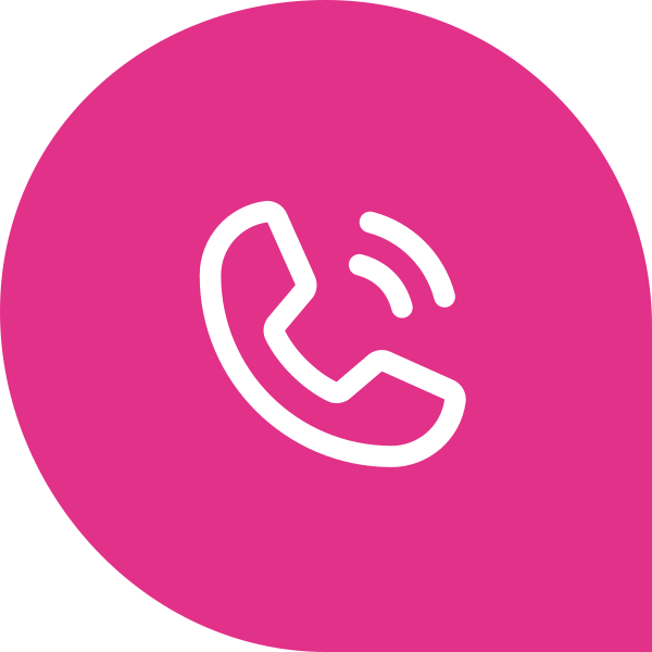 call